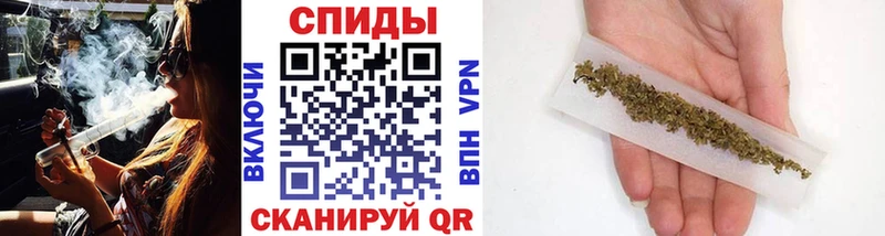 Бутират BDO 33% Певек