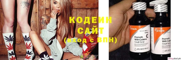 молекула духа Фурманов
